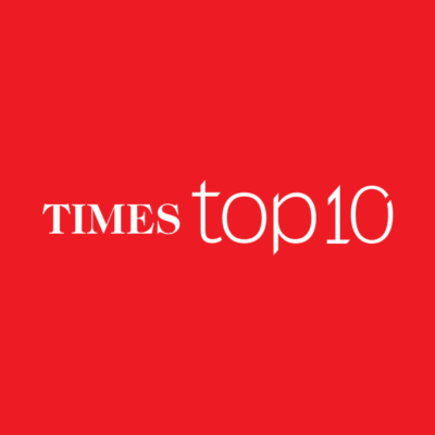 times-top10:-was-hyderabad-‘integrated’-or-‘liberated’?