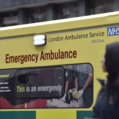 uk-union-announces-ambulance-strike-as-stoppages-widen