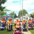 local-focus:-hawke’s-bay-mobility-scooter-group-–-the-most-peaceful-mob-in-nz