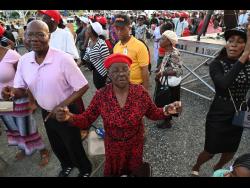 10,000-men-and-their-family-movement-expands-to-portmore