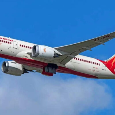 news-brief:-air-india-pilots-to-fly-till-65-years-of-age