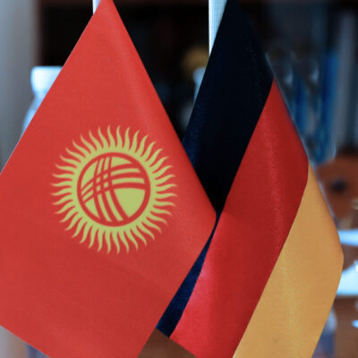 Бизнесмены-из Кыргызстана-смогут-стажироваться-в Германии-минимум-три-года