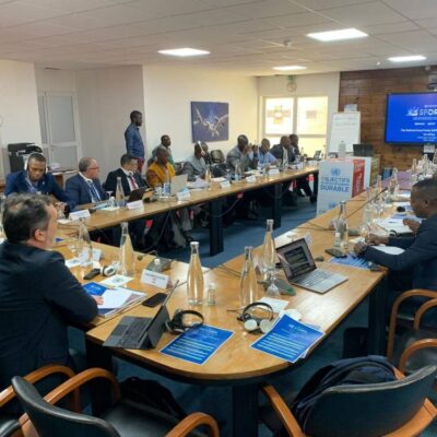 unicri,-unoct-and-icss-organise-the-first-national-focal-points-regional-forum-for-africa