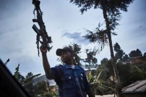 ΛΔ-Κονγκό:-Αντάρτες-του-m23-σκότωσαν-50-αμάχους
