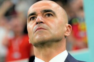 world-cup:-belgium-coach-roberto-martinez-leaves-role-after-exit