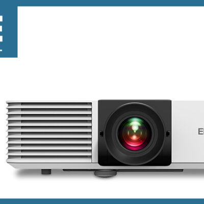 tcea-2023:-epson-shows-off-new-4k-enhanced-powerlite-l-series-out-soon