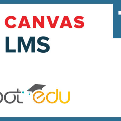 ozobot-classroom-integrated-with-canvas-lms