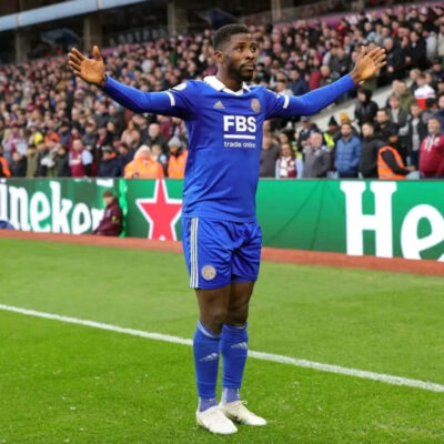 epl:-iheanacho-on-target,-bags-assists-in-leicester’s-win-at-aston-villa