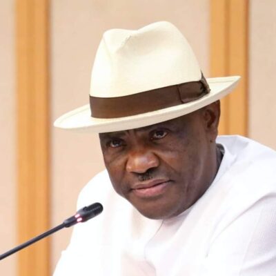 naira-redesign-was-aimed-at-causing-riots-to-shift-election-–-wike