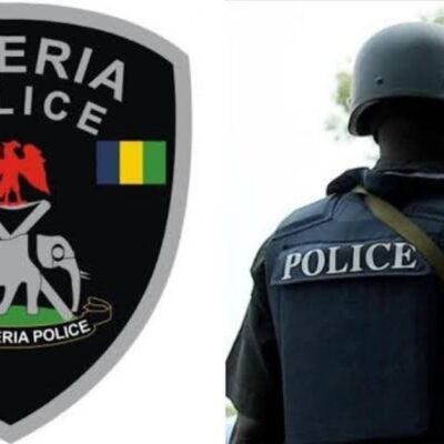 police-confirm-one-dead-in-ibadan-protest