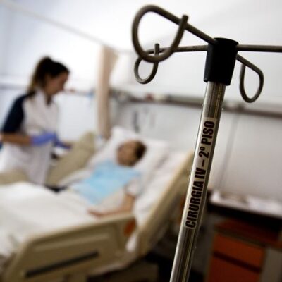 eutanasia-sem-cuidados-paliativos-e-“extemporaneo-e-muito-perverso”