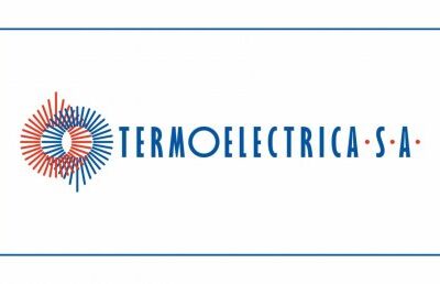 lucrari-de-mentenanta-la-termoelectrica-blocul-energetic-nr.1,-stopat-pana-in-14-februarie