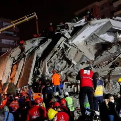 آلاف-القتلى-والجرحى-بتركيا-وسوريا-جراء-زلزال-بالجنوب-التركي