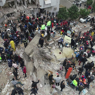turkiye-quake:-m’sia-to-send-special-disaster-team-to-assist-in-rescue-operation