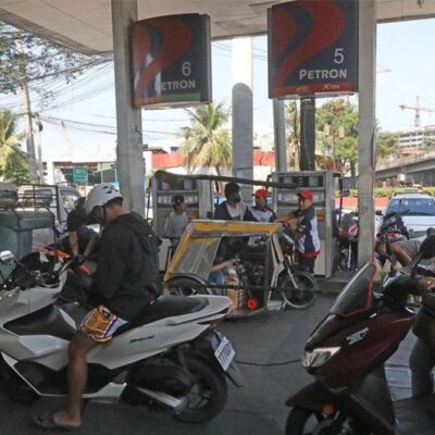 p3-price-rollback-for-diesel,-p2.10-for-gas