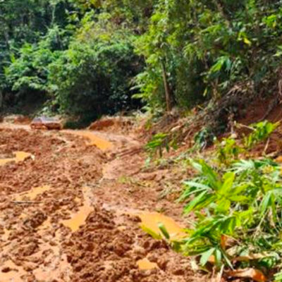 landslide-leaves-1,000-orang-asli-in-gua-musang-stranded