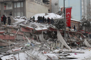 لماذا-كان-الزلزال-في-تركيا-وسوريا-مدمرا-إلى-هذا-الحد؟
