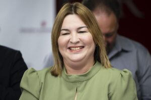 senadora-migdalia-gonzalez-va-tras-una-de-las-vicepresidencias-del-ppd