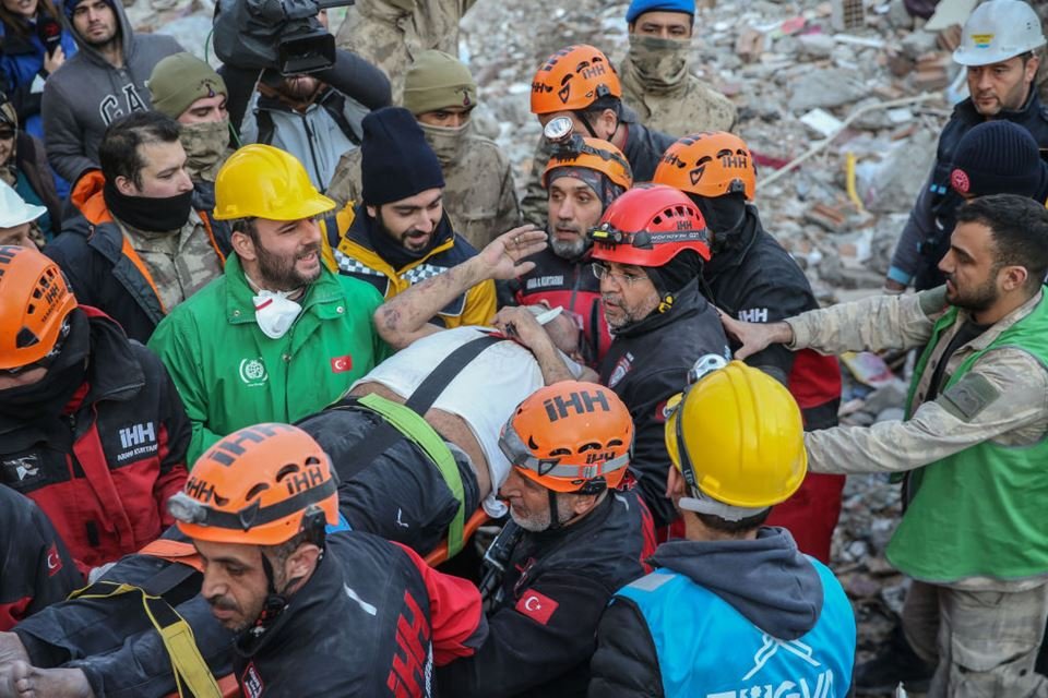 operacoes-de-resgate-na-turquia-terminam-13-dias-apos-terremoto