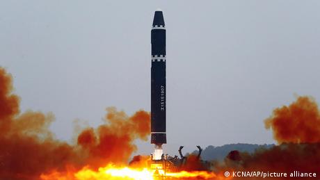 luftmanover-als-reaktion-auf-nordkoreas-raketentest