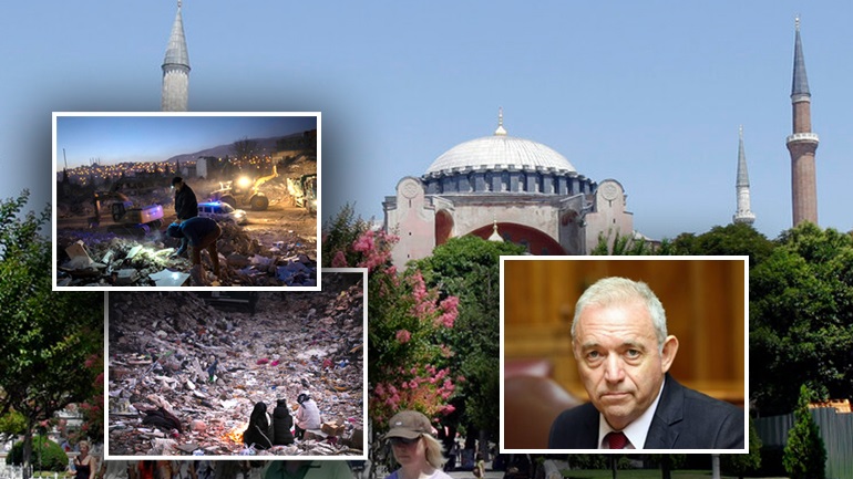 Οι-επιστήμονες-αναμένουν-μεγάλο-σεισμό-στην-Κωνσταντινούπολη-έως-το-2024