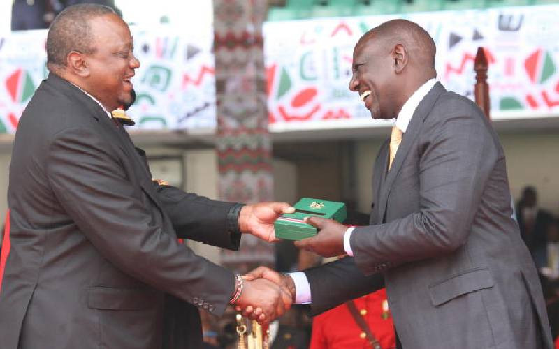the-politics-of-betrayal-and-how-ruto-broke-jinx-that-has-plagued-vice-presidency