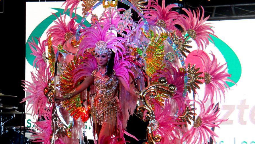 detalles-del-carnaval-mazateco-2023-de-guatemala