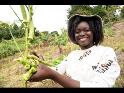 young-entrepreneur-takes-leap-of-faith-in-farming