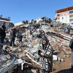 nieuwe-forse-aardbeving-in-rampgebied-turkije-en-syrie