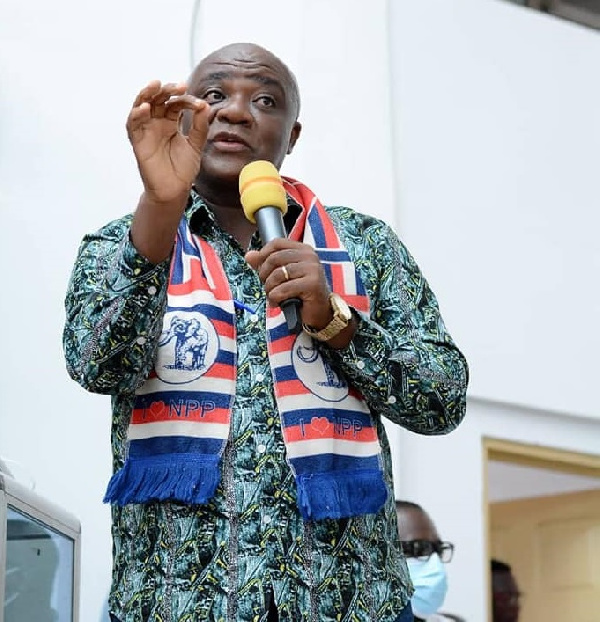 no-ghanaian-should-go-to-bed-hungry-–-addai-nimoh’s-plan-for-ghana