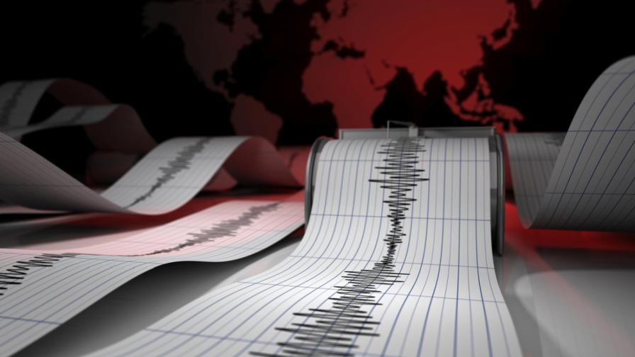 Експерти:-Тази-страна-ще-е-следващата-засегната-от-силно-земетресение