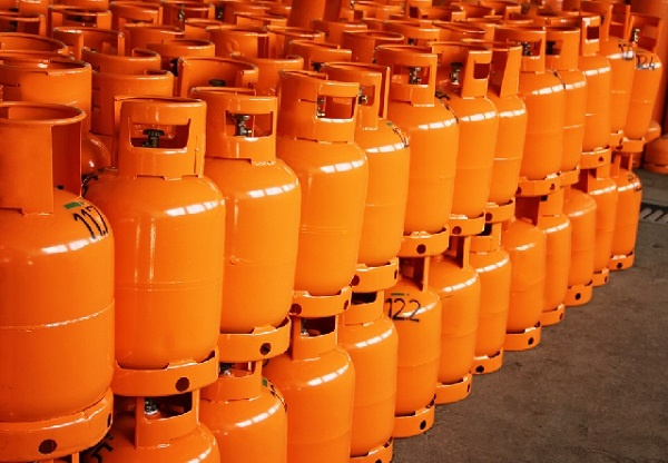 lpg-consumption-declines-by-12%-in-2022-–-lpg-marketers-association