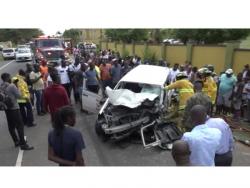 one-killed,-four-injured-in-st-mary-crash