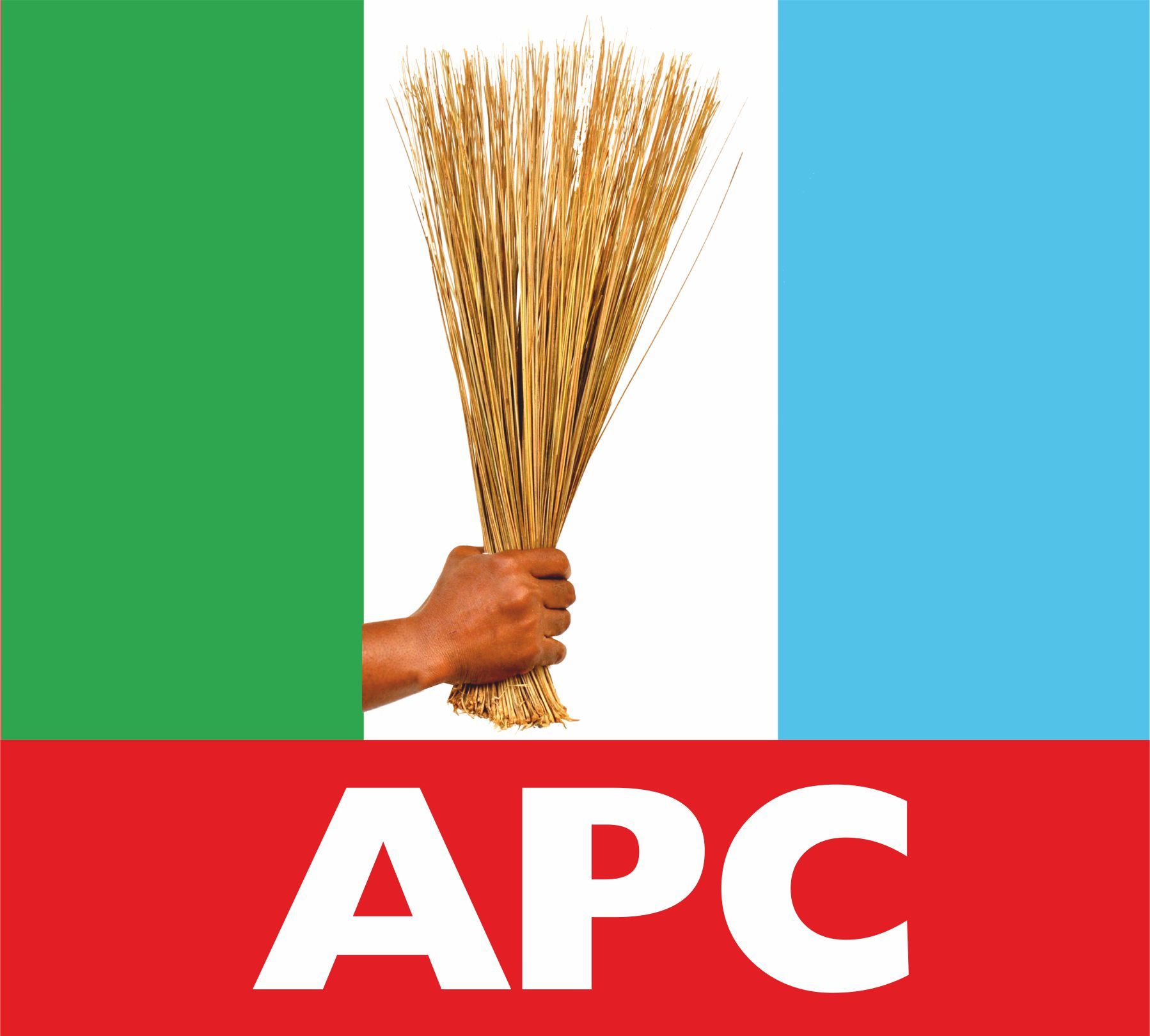 election-result:-apc-wins-ado-odo/ota-federal-constituency-seat