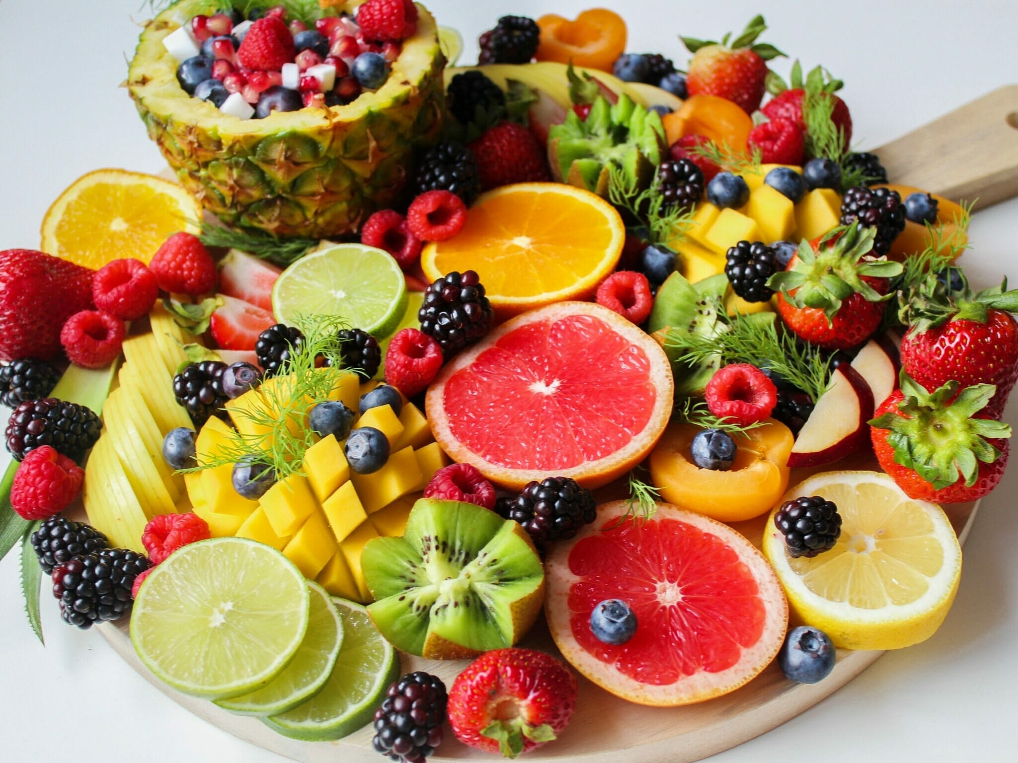 mangiare-frutta-di-stagione-a-colazione:-ecco-il-motivo-che-ti-fa-dire-“wow”!