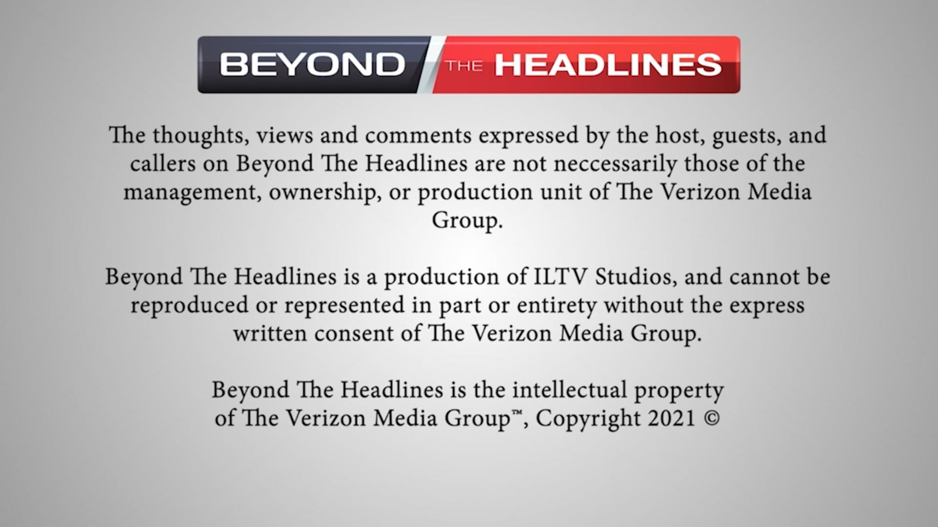 beyond-the-headlines-february-23-2023