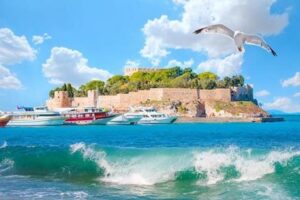 أماكن-سياحية-جذابة-في-تركيا-مناسبة-لشهر-رمضان-2023
