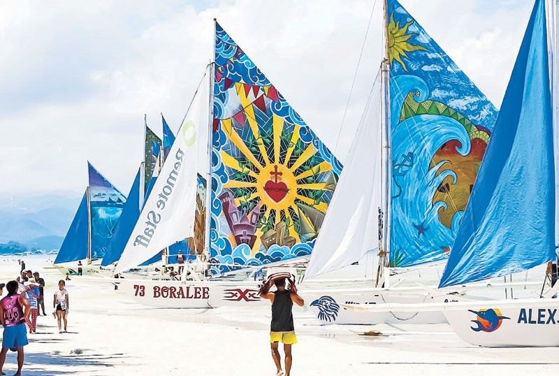 boracay-tourism-stakeholders-cry-for-clean-public-toilets