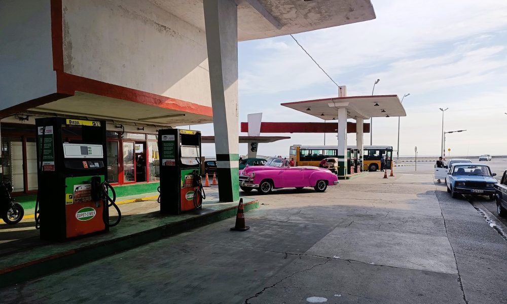 ministro-cubano-asegura-que-“mejorara”-la-situacion-con-el-combustible