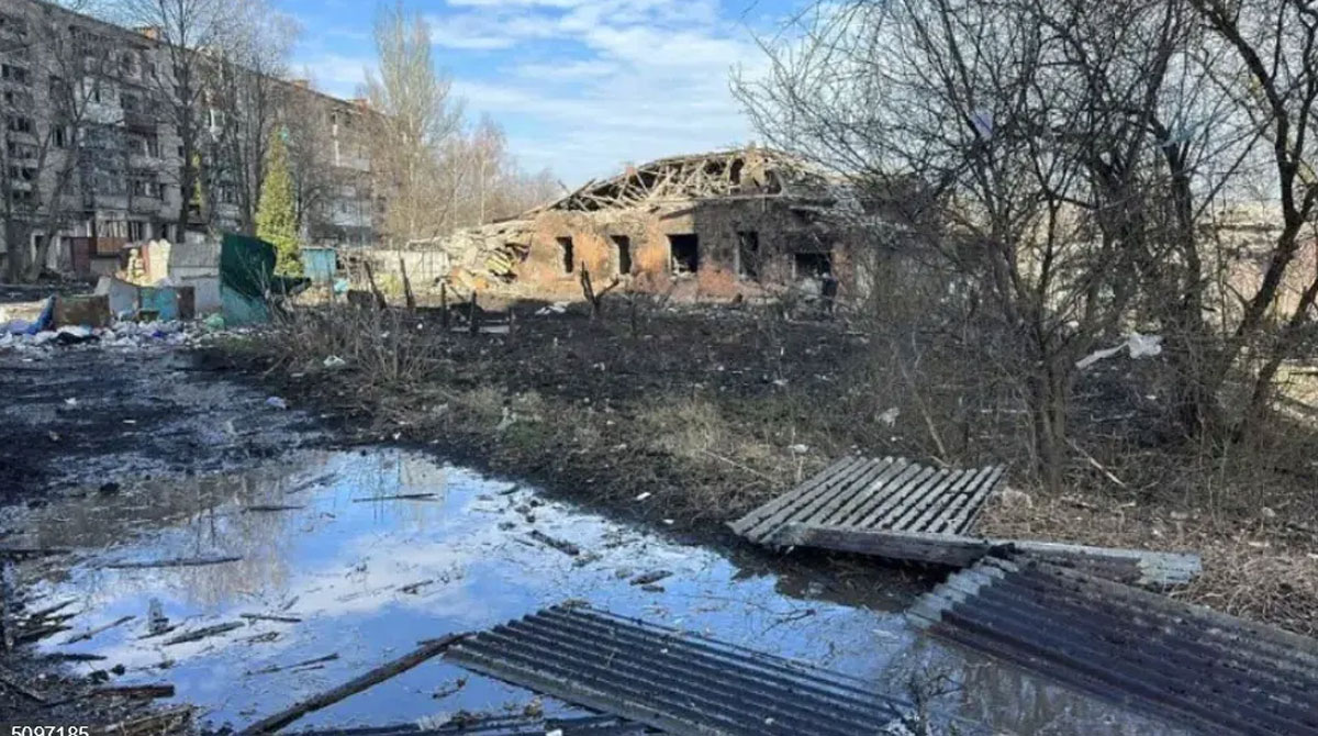 rusia-reporta-muerte-de-4-civiles-por-un-bombardeo-de-ucrania