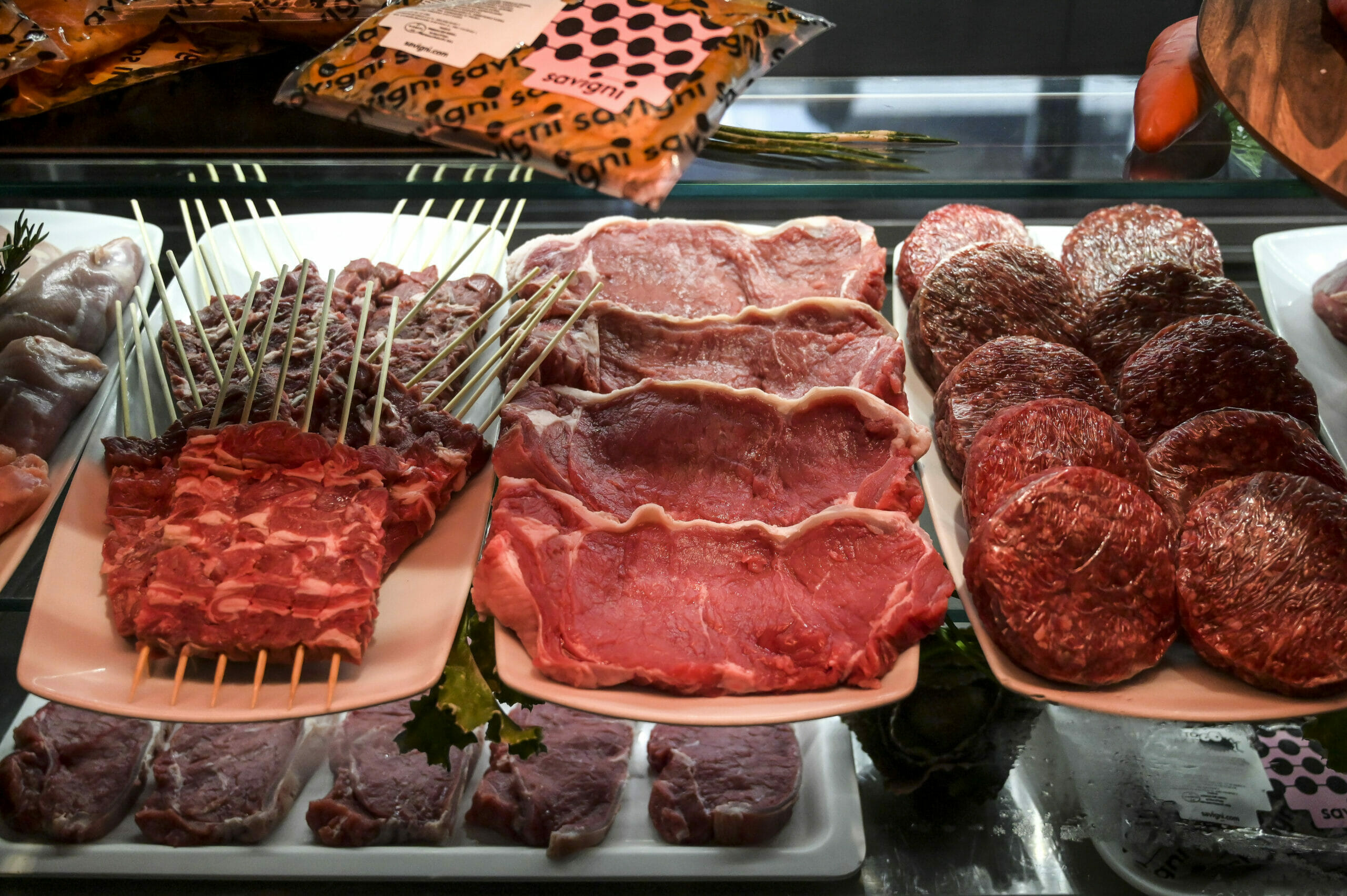 pochi-la-comprano-ma-questa-carne-economica-e-davvero-magra,-gustosa-e-proteica:-scarlett-johansson-ne-va-matta