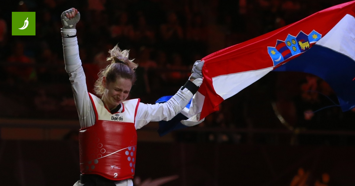 hrvatski-klub-postao-klupski-prvak-europe-u-taekwondou