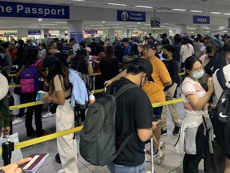 senators-wonder-if-airport-authorities-learned-anything-from-last-naia-mess