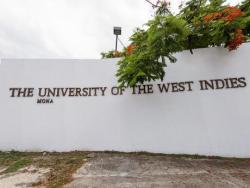 gov't-requests-probe-of-leak-of-discussions-on-uwi-mona-principal-appointment