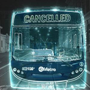 auckland’s-bus-woes:-mayor-wayne-brown-says-he-is-‘seeking-answers’-after-swarm-of-cancellations
