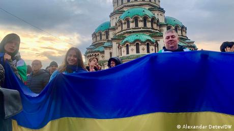 ukrainerinnen-in-bulgarien:-“wir-sind-keine-nazis”