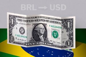 brasil:-cotizacion-de-cierre-del-dolar-hoy-31-de-mayo-de-usd-a-brl