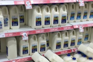 milk-price-drop-a-‘slap-across-the-head’-for-dairy-farmers