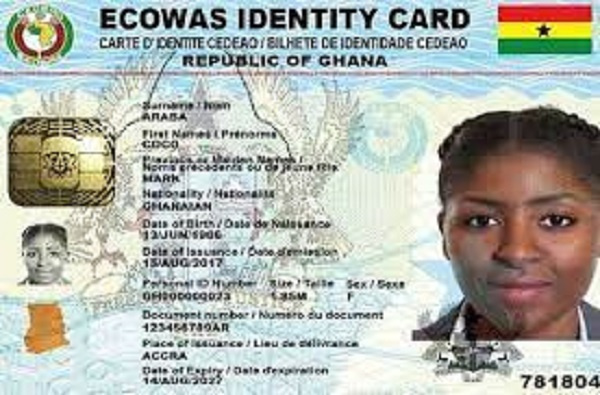review-the-directive-to-use-only-ghana-card-to-register-sim-cards-–-wanderlust-ghana-tells-govt