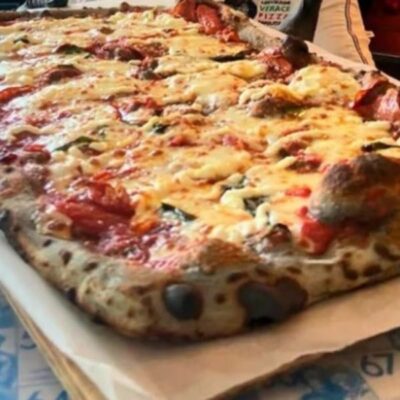 esta-pizzeria-de-miami,-esta-entre-las-“50-mejores-del-mundo”